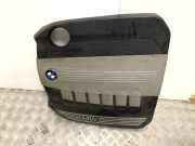 Motorabdeckung BMW 7er (F01, F02, F03, F04) 7802848