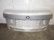 Heckklappe geschlossen BMW 5er Gran Turismo (F07) 41007238429