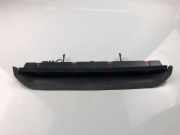 Bremsleuchte mitte Opel Vectra C (Z02) 443841