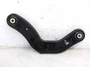 Stange/Strebe für Radaufhängung links Ford Focus III Turnier (DYB) JX615500AEA