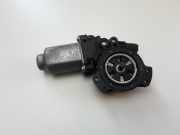 Motor Fensterheber links vorne Hyundai iX35 (LM) 402390B