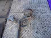 Achse hinten Renault Modus - Grand Modus (P)