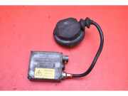 Steuergerät Beleuchtung Volvo S40 I (644) 30859759