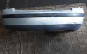 Stoßstange hinten VW Passat B5.5 (3B3)