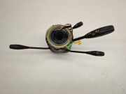 Blinkerschalter Mercedes-Benz CLS (C219) A1715401145