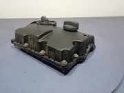 Zylinderkopfhaube Skoda Roomster Praktik (5J) 045103475C