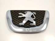 Emblem Peugeot 307 Break () 9653466777