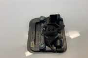 Bodenbelag Kofferraum Mercedes-Benz E-Klasse (W211) 2116801984