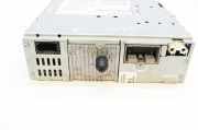 CD-Wechsler Volvo XC90 I (275) 31210422
