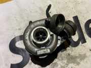 Turbolader Mercedes-Benz C-Klasse (W203) A6110960999