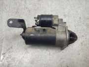 Anlasser Opel Signum (Z-C/S)