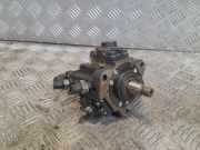 Kraftstoffpumpe Opel Zafira B (A05) 0445010155