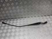 Wischerarm vorne Opel Corsa D Van (S07)