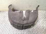 Radhaus links hinten Audi A5 (8T)