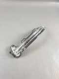 Blinker links vorne Audi A4 (8W, B9) 8W0949101
