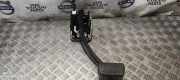 Bremspedal Mercedes-Benz GL-Klasse (X166) A1662900001