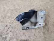 Blinker Kotflügel rechts VW Touareg I (7L) 7L6805888A
