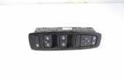 Schalter für Fensterheber links hinten Renault Megane IV Grandtour (K9A)