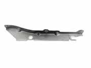 Montagesatz für Kotflügel Jaguar XK 2 Coupe (X150) C2P21677