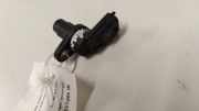 Sensor für Nockenwellenposition Volvo V70 II (285) 0232103063