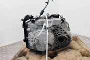Schaltgetriebe Land Rover Discovery Sport (L550) 9HP48