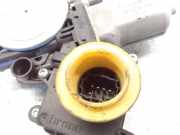 Fensterheber links hinten Toyota Corolla Verso (R1) 698400F020