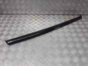 Schwellerleisten Opel Signum (Z-C/S) 13123983
