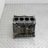 Motorblock Audi A4 Avant (8W, B9) 04E103023BD