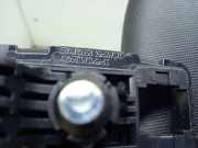 Sonnenblende links Mercedes-Benz GLC (X253) A2058107304