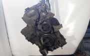 Motor ohne Anbauteile (Diesel) Nissan Almera II Hatchback (N16) YD22