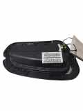 Airbag Sitz rechts vorne Citroen C3 II (SC) 102010300