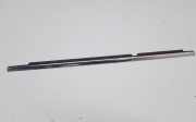 Türverkleidung links hinten Mercedes-Benz GLK-Klasse (X204) A2047353365