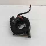Schleifring Airbag Land Rover Range Rover Evoque I (L538) BJ3214A664AB