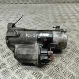 Anlasser Land Rover Range Rover IV (L405) CPLA11001AC