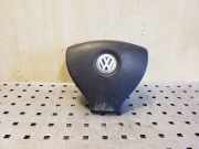 Schleifring Airbag VW Tiguan I (5N) 5N0880201C