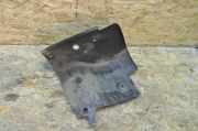 Motorabdeckung Opel Meriva B () 13321706
