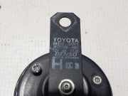 Hupe Toyota Hilux VIII Pick-up (N1) 865100K010