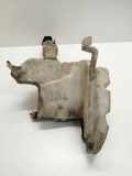 Behälter Scheibenwaschanlage VW Passat B5.5 (3B3) 3B0955453