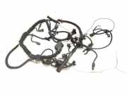 Kabel Motor Fiat Bravo II (198) 00552072460