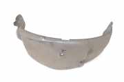 Radhaus links hinten Ssangyong Korando (CK)