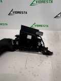 Lüftungsgitter Armaturenbrett Peugeot 208 I (CA, CC) 9673131677