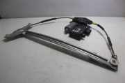 Fensterheber links vorne Peugeot 307 Break ()