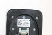 Antenne Dach Ford Fiesta VII (HJ, HF) H1BT19G461DC