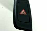 Schalter für Warnblinker Audi A5 Sportback (8TA) 211245000