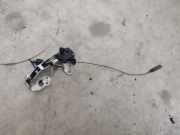 Rückfahrkamera VW Touareg I (7L) 7L0827506E