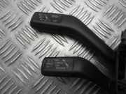 Blinkerschalter VW Passat B7 Variant (362) 3C9953501DA