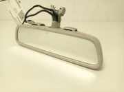 Innenspiegel Mercedes-Benz C-Klasse (W205) A2228100217