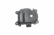 Heizklappenkasten Toyota Auris (E18) MF1138002800PLS