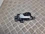 Türöffner innen links hinten Ford S-Max II (CJ, WA6) 6M21U22601
