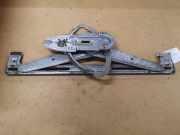 Fensterheber rechts hinten Ford Focus II Turnier (DA, DS, FFS) 3M51R23200BD